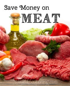 Save-Money-on-Meat-vert