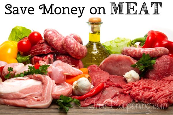 Save-Money-on-Meat