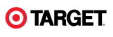 Target Logo Small