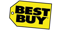 Black Friday Deals: 2014 Best Buy Black Friday Ad #BlackFriday