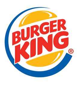 Burger_King_logo