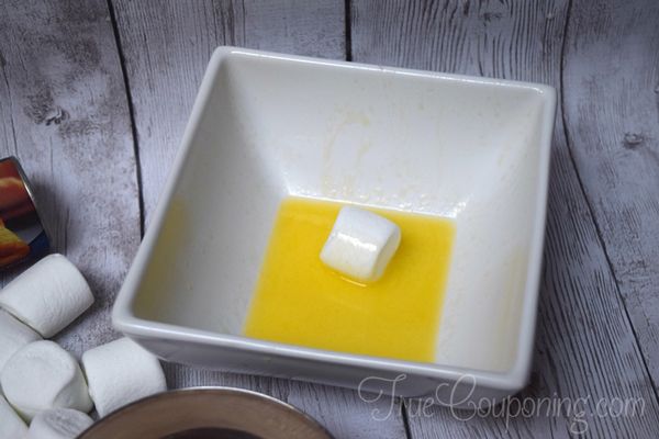 Resurrection-Rolls-marshmallow-in-butter