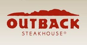 Outback