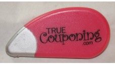 Visited the True Couponing Online Store Yet?