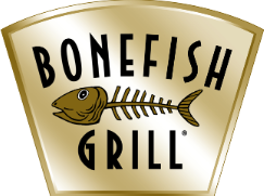 Tax Day Freebies Bonefish Grill