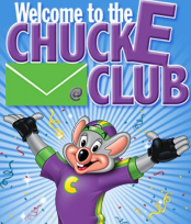 Chuck e-club