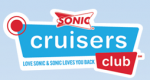 Sonic Cruisers Club Birthday