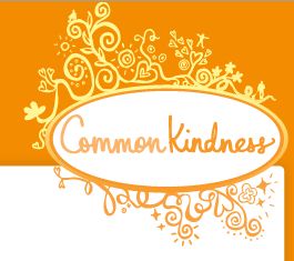 Common Kindness Printable Coupons