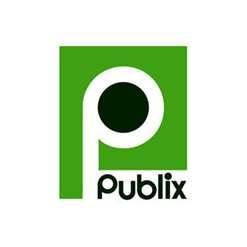 Publix Weekly Ad 6/6 – 6/12