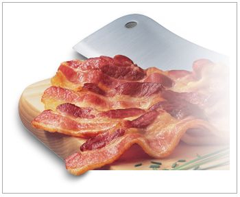 Zaycon Smoked Bacon AND *NEW* Boneless Ham ~ ORDER NOW!