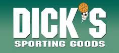 Black Friday Deals: 2013 Dick’s Sporting Goods Black Friday Ad #BlackFriday