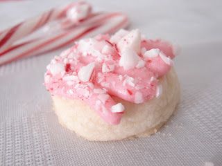 Dreamy Peppermint Melt-A-Ways You Need To Make This Year