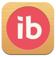 App of the Week: Ibotta ~ Start Earning Money Today!
