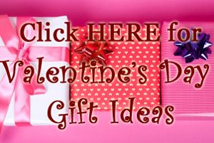 Valentine's-Day-Gift-Ideas