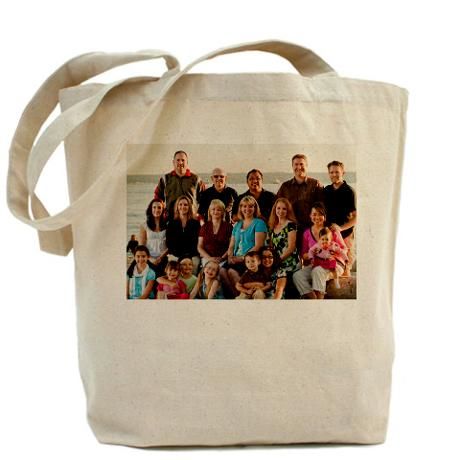 CafePress: Save on Photo Gifts w/Discount Code ~ Ends 3/2!