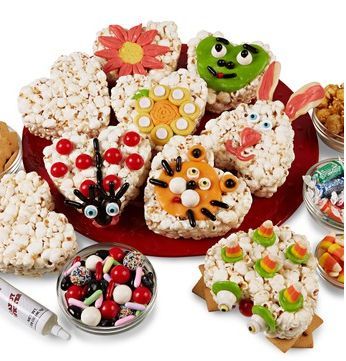 Discount Code to Save 15% on Valentine’s Gifts at The Popcorn Factory!