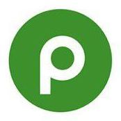 Most Recent Publix Coupon Policy Updates