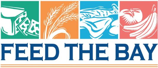 Tampa Bay Area: Feed The Bay 2015; 6-8pm TONIGHT & Last Drop Off by 2pm Tomorrow!