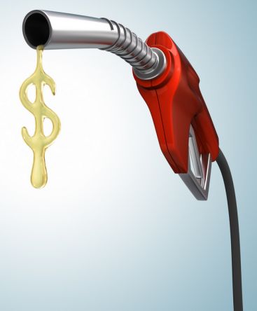 Publix Gas Card Deal