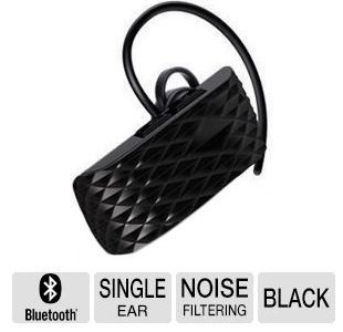 FREE Bluetooth Headset! ~ TODAY ONLY 3/21/13!