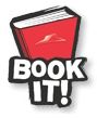 Pizza Hut BOOK IT! Reading Incentive Programs: Time to Register for the Upcoming 2013-2014 Year!