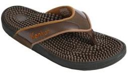 Kenkoh Shoes