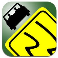 App of the Week: Roadside America