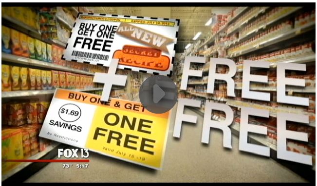 FOX Free Free Video