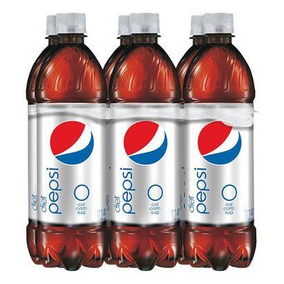 Kroger: Super Cheap Pepsi & A NEW Contest to Win $50!