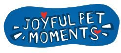 Kroger: “Picture of Joy” Instant Win Game ~ Win FREE Pet Products! ~ Ends 10/19!