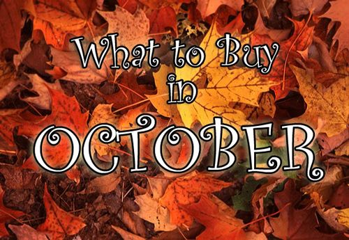 What-to-Buy-in-October