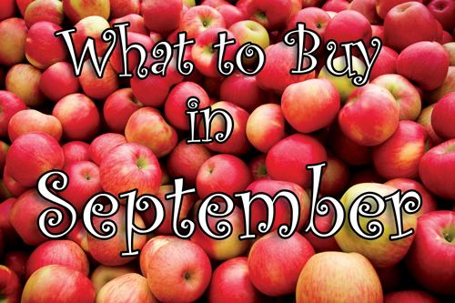 What-to-buy-in-September