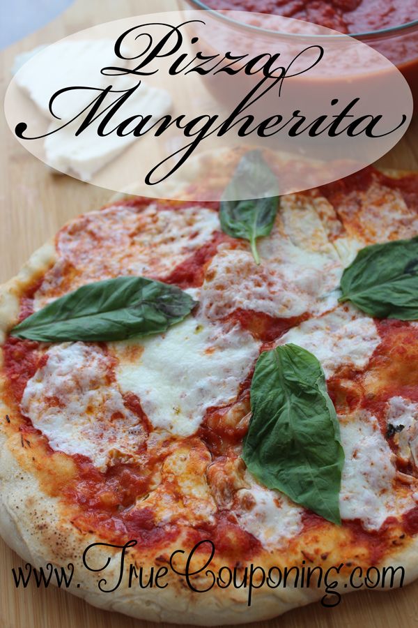 Pizza-Margherita_revised