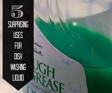 dishsoap-featured