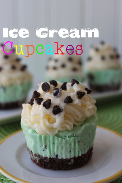 Ice-Cream-Cupcakes_rainbow-words