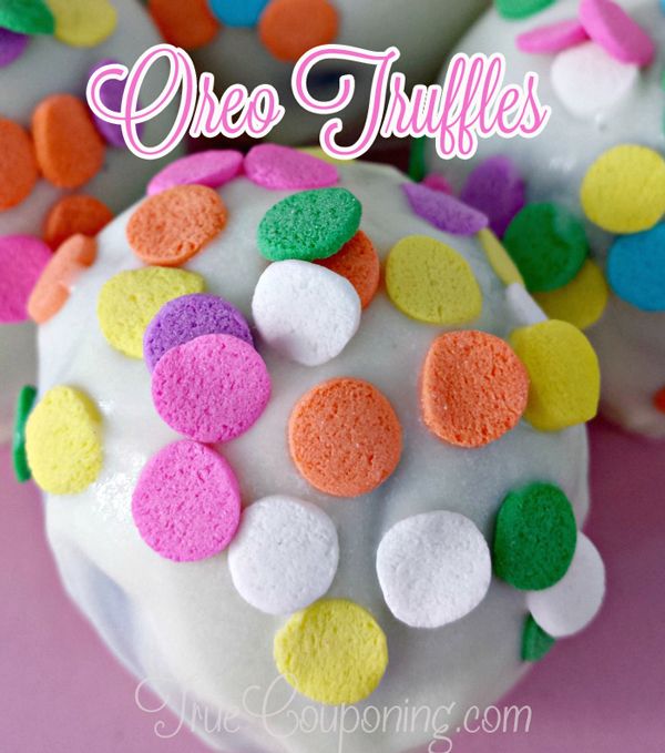 Oreo-Truffles-closeup