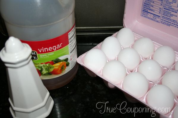Boiled-Eggs-Ingredients