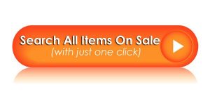 Search-Items-On-Sale