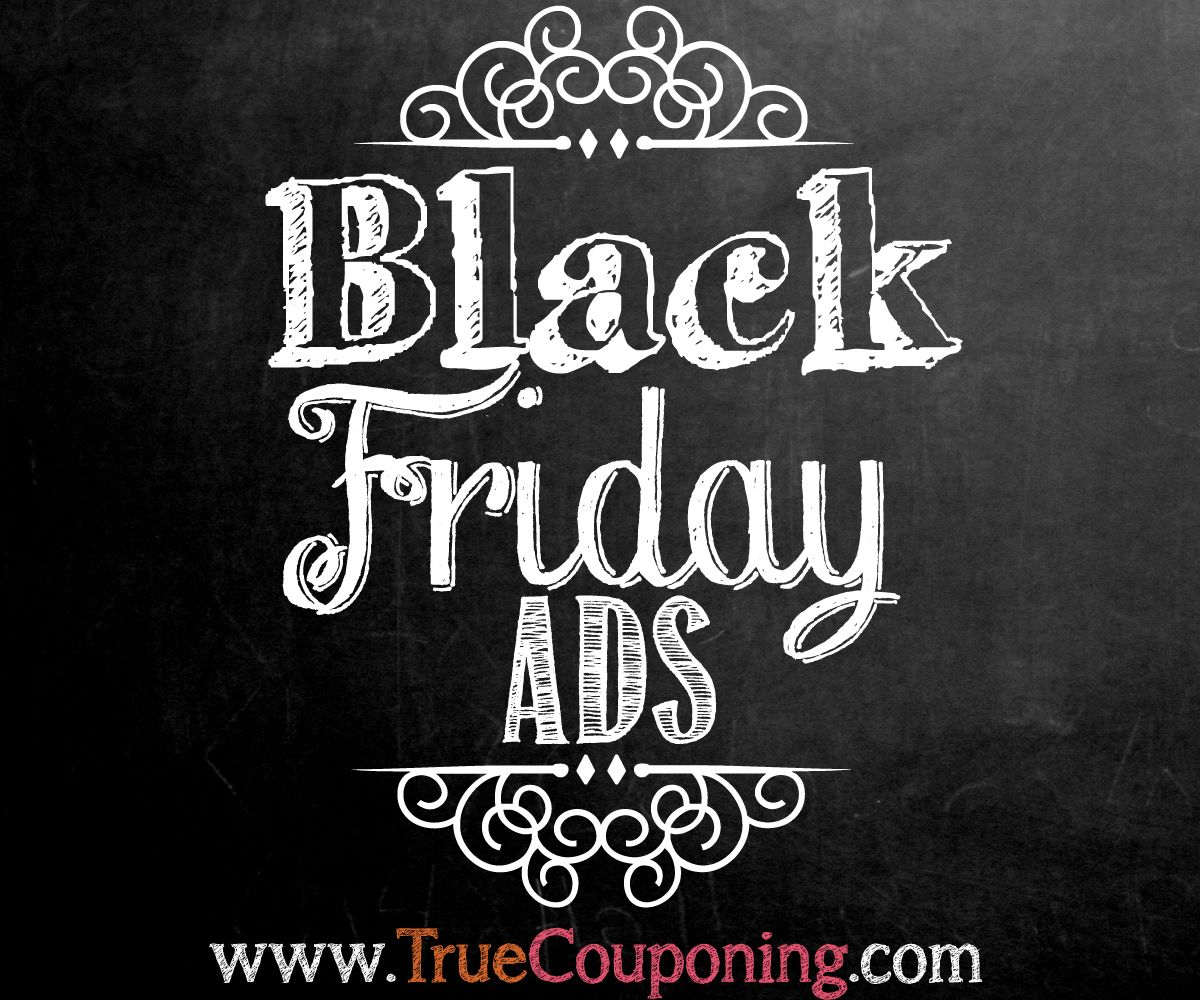Black-Friday-Ads