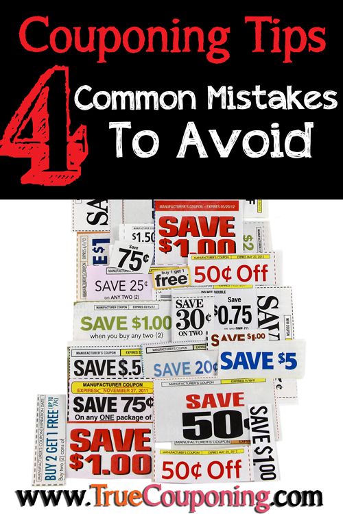 Couponing_Tips_4_Common_Mistakes_to_Avoid