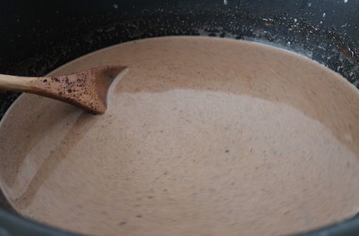 Crock Pot Hot Chocolate 2 10-29