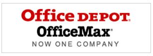 Black Friday Deals: 2014 Office Depot/Office Max Black Friday Ad #BlackFriday