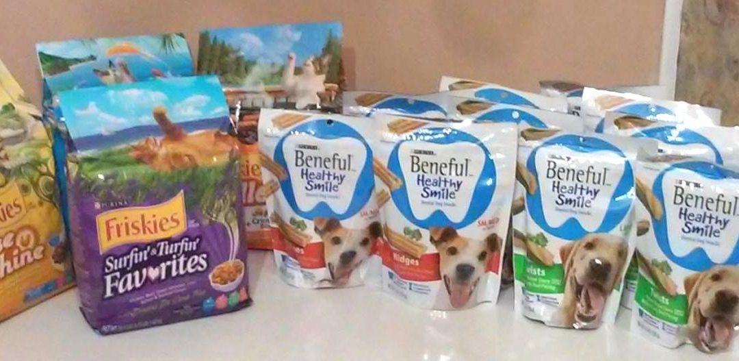 A True Couponing Testimonial from April H.! She spent only $2.12 on all this…