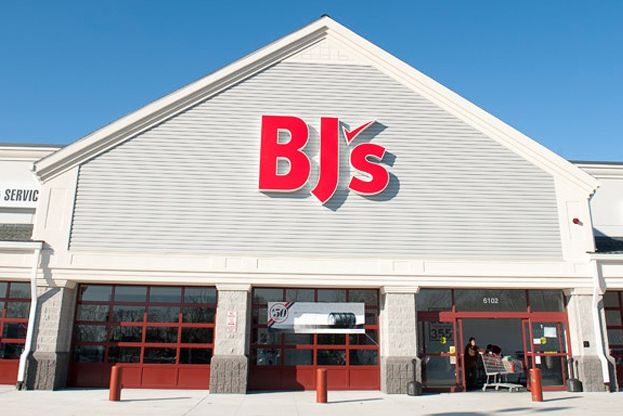 BJs Membership for $28 Plus Get a $25 Gift Card ~ 11/13/14 ONLY