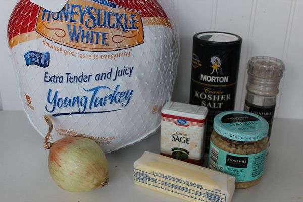 Frozen-Turkey-Ingredients