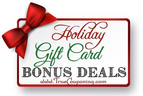 Holiday-Gift-Card-Bonus-Deals