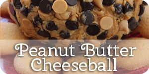 Peanut-Butter-Cheeseball-mini