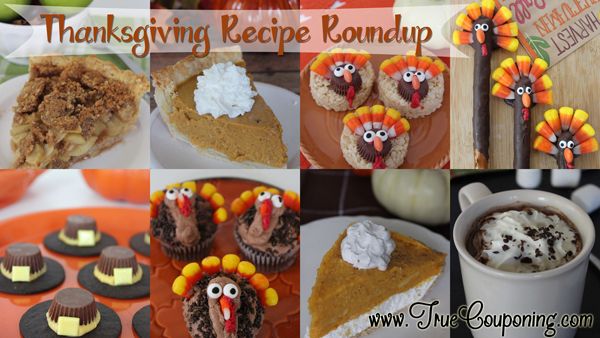 Thanksgiving-Recipes-Roundup