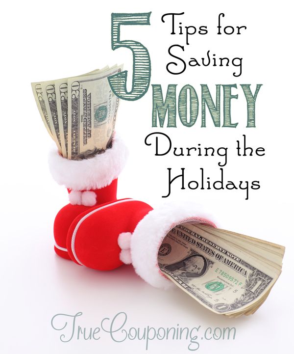 5-Tips-for-Saving-Money-During-the-Holidays