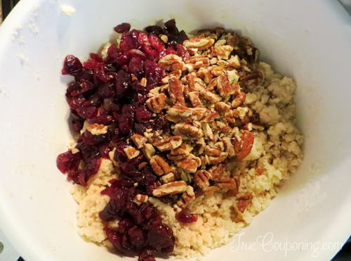 Cranberry-Tea-Cookies-InProcess1